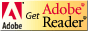 Get Adode Reader